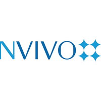 NVivo