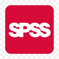 SPSS