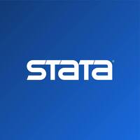 STATA